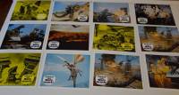 Destroy all Monsters (Frankenstein und die Monster aus dem All)